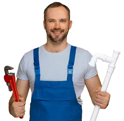 North Richland Hills Plumbing