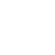 Book Backflow Preventer Service Today n North Richland Hills, TX!
