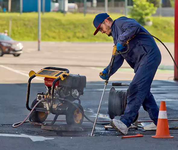 Expert Drain Jetting Specialists in North Richland Hills, TX: Schedule Reliable Jetting Services Today