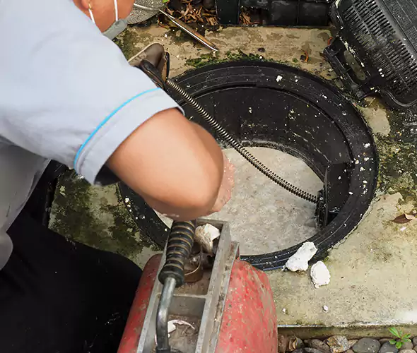 Expert Plumber for Hydro Jetting in North Richland Hills, TX: Schedule Reliable Hydro Jetting Services Today