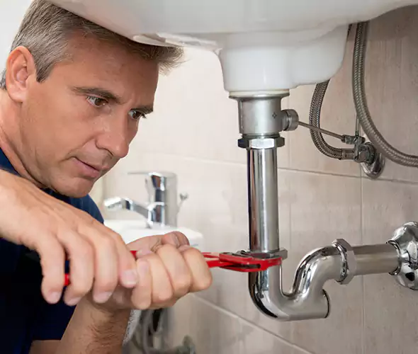 Expert Plumber for Plumbing Replacement in North Richland Hills, TX: Schedule Affordable Services with Us
