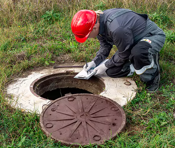 Professional Sewer Repair Experts in North Richland Hills, TX