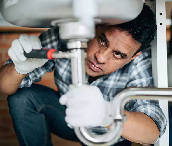 Professional Sink Drain Replacement Specialist in North Richland Hills, TX: Schedule Reliable Drain Repair Services with Us