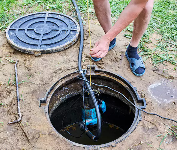 Expert Plumber for Sump Pump Replacement in North Richland Hills, TX: Schedule Affordable Sump Pump Replacement Services with Us